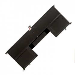 АКБ для ноутбука Lenovo Yoga S940 81Q7 (L18M4PC0) 7.72V 6735mAh (Org)