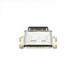 Разъем зарядки Oppo A5 2020/ A9 2020 (Type-C) Разъем зарядки Oppo A5 2020/ A9 2020 (Type-C)