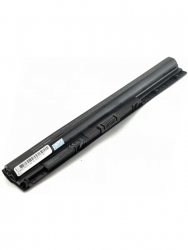 АКБ M5Y1K для ноутбука Dell 3451 14.8V 2200mAh черная (OEM) АКБ M5Y1K для ноутбука Dell 3451 14.8V 2200mAh черная (OEM)