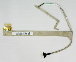 Шлейф матрицы Samsung R425, R428 (BA39-00937A) Шлейф матрицы Samsung R425, R428 (BA39-00937A)