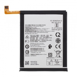 АКБ для Nokia LC-620 (Nokia 6.2/ 7.2) (SM)