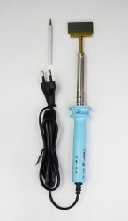 Паяльник для снятия клея 2 в 1(60W) Паяльник для снятия клея 2 в 1(60W)