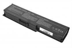 АКБ для ноутбука Dell Inspiron 1400/1420/Vostro 1400/1420 серий 5200mAh (OEM) АКБ для ноутбука Dell Inspiron 1400/1420/Vostro 1400/1420 серий 5200mAh (OEM)
