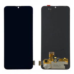 Дисплей для OnePlus 6T в сборе с тачскрином (Org)