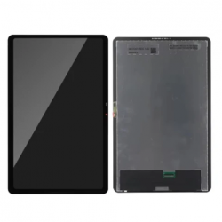 Дисплей для Blackview Tab 16 LTE в сборе с тачскрином (Org) Дисплей для Blackview Tab 16 LTE в сборе с тачскрином (Org)