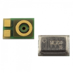 Микрофон Samsung J120/ J105/ J106/ J330/ J510/ J530/ J710/ J730/ A320/ A520/ A720/ T580/ T585 Микрофон Samsung J120/ J105/ J106/ J330/ J510/ J530/ J710/ J730/ A320/ A520/ A720/ T580/ T585