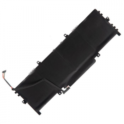 АКБ C41N1715 для ноутбука Asus UX331UA 15.4V 3255mAh (Org) АКБ C41N1715 для ноутбука Asus UX331UA 15.4V 3255mAh (Org)