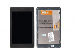 Матрица для планшета Asus Nexus 7 ME370T ORIG 1gen (2012)