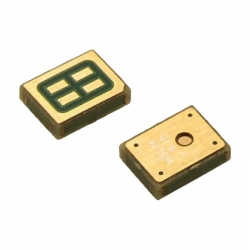 Микрофоны Nokia 8600/ 3120с/ 3610a/ 5220/ 5230/ 5310/ 5610 Микрофоны Nokia 8600/ 3120с/ 3610a/ 5220/ 5230/ 5310/ 5610