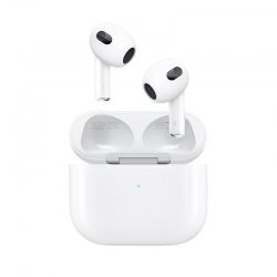 Беспроводные наушники BOROFONE BW13 True Wireless Bluetooth Earphone, белые Беспроводные наушники BOROFONE BW13 True Wireless Bluetooth Earphone, белые