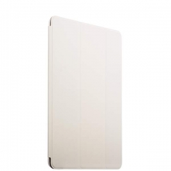 Чехол книжка Smart Case iPad Pro 12.9 (2015/ 2017), белый №7 Чехол книжка Smart Case iPad Pro 12.9 (2015/ 2017), белый №7