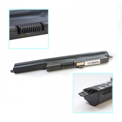 АКБ A31N1302 для Asus 11.25V 2900mAh ORG АКБ A31N1302 для Asus 11.25V 2900mAh ORG