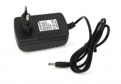 Зарядное устройство для ноутбука 12.0V, 3.0A, 3.5*1.35 Зарядное устройство для ноутбука 12.0V, 3.0A, 3.5*1.35