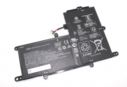 АКБ FO02XL для ноутбука HP Chromebook 11A-NA 7,6V 37,6Wh (Org) АКБ FO02XL для ноутбука HP Chromebook 11A-NA 7,6V 37,6Wh (Org)