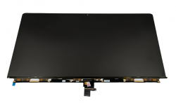 Дисплей/Матрица для MacBook Air 15" Retina M2 A2941 (2023) без верхней крышки orig Дисплей/Матрица для MacBook Air 15" Retina M2 A2941 (2023) без верхней крышки orig