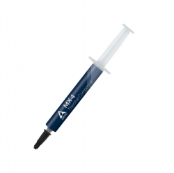 Термопаста Arctic MX-4 (4 грамма) Термопаста Arctic MX-4 (4 грамма)