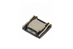 Динамик слуховой Samsung A207/ A015/ A107/ M015/ A025/ A037/ A226 Динамик слуховой Samsung A207/ A015/ A107/ M015/ A025/ A037/ A226