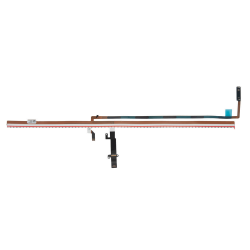 Подсветка матрицы MacBook Air Retina 15" A2941 (Mid 2023)