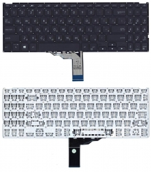 Чехол книжка Smart Case iPad 10.2" 2019, светло-желтый Чехол книжка Smart Case iPad 10.2" 2019, светло-желтый