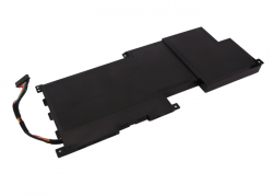 АКБ W0Y6W для ноутбука Dell XPS 15-L521x/XPS L521x 11.1V 5700mAh (OEM) АКБ W0Y6W для ноутбука Dell XPS 15-L521x/XPS L521x 11.1V 5700mAh (OEM)