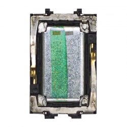 Buzzer (Звонок) Nokia 5310/ 5610/ 5800/ 6600S/ N78/ E66/ E71/ N79 Buzzer (Звонок) Nokia 5310/ 5610/ 5800/ 6600S/ N78/ E66/ E71/ N79
