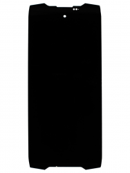 Дисплей для Blackview BV9300 в сборе с тачскрином (Org)