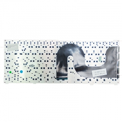 Клавиатура для ноутбука HP ProBook 4310s черная