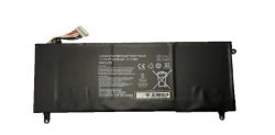 АКБ GNC-C30 для ноутбука Gigabyte U24T 11.1V 4300mAh (Org)