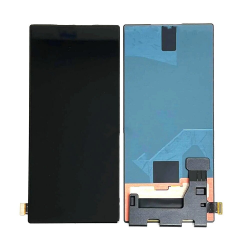 Дисплей для Nubia Red Magic 9 Pro в сборе с тачскрином (Org)