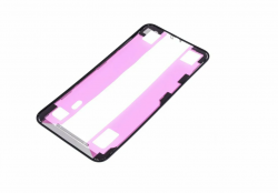 Рамка дисплея iPhone 11 Pro Max (Черная) Рамка дисплея iPhone 11 Pro Max (Черная)