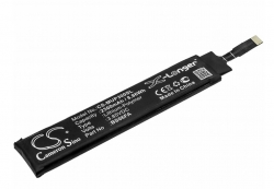 Аккумулятор Black Shark 3 / 3S (BS06FA) 2360mAh VoltPack