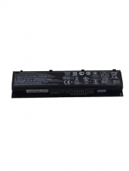 АКБ L21M4P77 для Lenovo ThinkPad Z16 gen 1 15.52V 72Wh (Org) АКБ L21M4P77 для Lenovo ThinkPad Z16 gen 1 15.52V 72Wh (Org)