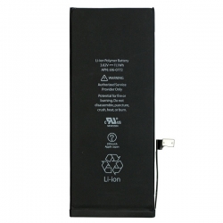 АКБ для iPhone 6 Plus Li-ion 2915 mAh original упаковка + скотч проклейка АКБ для iPhone 6 Plus Li-ion 2915 mAh original упаковка + скотч проклейка