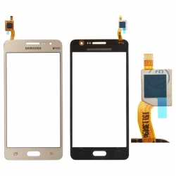 Тачскрин Samsung G530H Galaxy Grand Prime, Золото Тачскрин Samsung G530H Galaxy Grand Prime, Золото