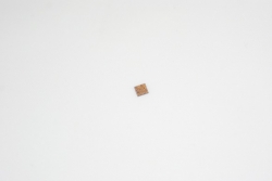 Контроллера заряда SM5713 Samsung A305/ A505/ A515/ G973/ G975 Контроллера заряда SM5713 Samsung A305/ A505/ A515/ G973/ G975