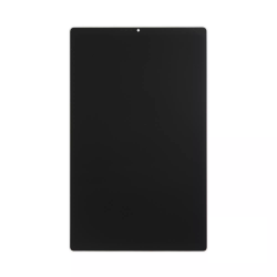 Дисплей для Lenovo Tab M10 Plus 10.3 (TB-X606X/TB-X606F) в сборе с тачскрином (Org) Черный