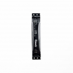 Переходник QianLi Copy Power внутренний iPhone 11 Pro Max Переходник QianLi Copy Power внутренний iPhone 11 Pro Max