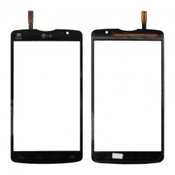 Тачскрин LG D380 (L80), Черный Тачскрин LG D380 (L80), Черный