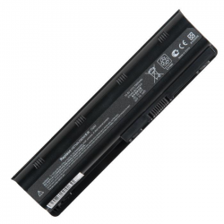 АКБ для ноутбука HP DM4-1000/DV5-2000/DV6-3000 (HSTNN-Q60C) 7800mAh (OEM) черная АКБ для ноутбука HP DM4-1000/DV5-2000/DV6-3000 (HSTNN-Q60C) 7800mAh (OEM) черная