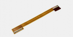 Переходник матрицы слева направо 17,3 Переходник матрицы слева направо 17,3