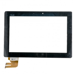 Тачскрин для планшета Asus EeePad TF300 (v. G-03) Тачскрин для планшета Asus EeePad TF300 (v. G-03)
