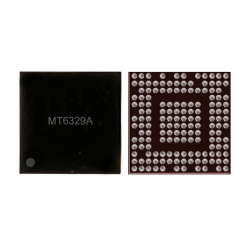 Контролер питания MT6329A Huawei/ Fly/ Explay/ Chi