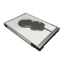 Накопитель HDD 2.5'' UTANIA MM802LS 320GB SATA