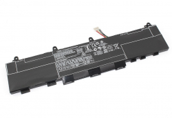 АКБ L77624-421 для ноутбука HP EliteBook X360 830 G7 11.55V 4400mAh (53Wh) (Org) АКБ L77624-421 для ноутбука HP EliteBook X360 830 G7 11.55V 4400mAh (53Wh) (Org)