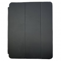 Чехол книжка Smart Case iPad Pro 12.9 (2020), черный №8 Чехол книжка Smart Case iPad Pro 12.9 (2020), черный №8