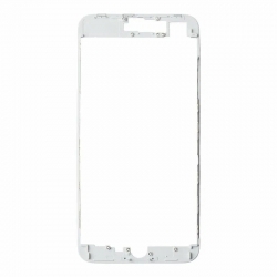 Рамка дисплея iPhone 8 , белая Рамка дисплея iPhone 8 , белая