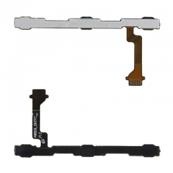 Шлейф Asus ZenFone Go ZB551KL на кнопки громкости Шлейф Asus ZenFone Go ZB551KL на кнопки громкости