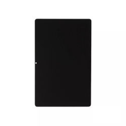 Дисплей для Blackview Tab 12 LTE в сборе с тачскрином (Org)