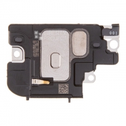 Buzzer (Звонок) iPhone XS в сборе Buzzer (Звонок) iPhone XS в сборе