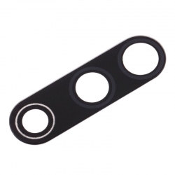 Стекло камеры Xiaomi Mi 9 Lite Стекло камеры Xiaomi Mi 9 Lite